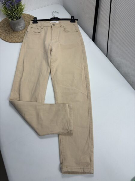 Джинсы 42 (S) НФ-00009955
