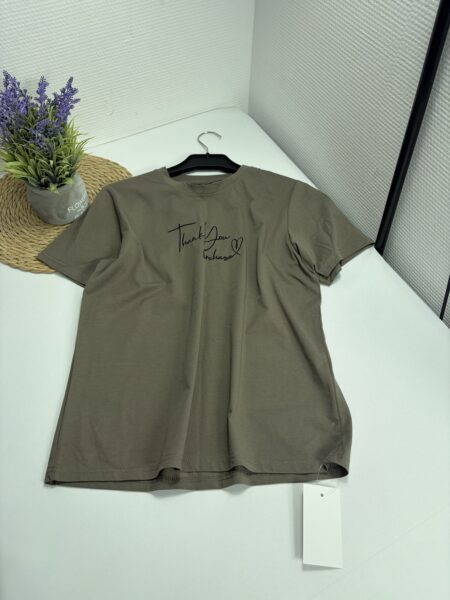 Футболка 44 (S/M) НФ-00010067