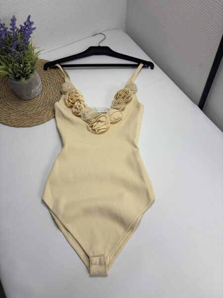 Боди ZARA 40 (XS) НФ-00010066