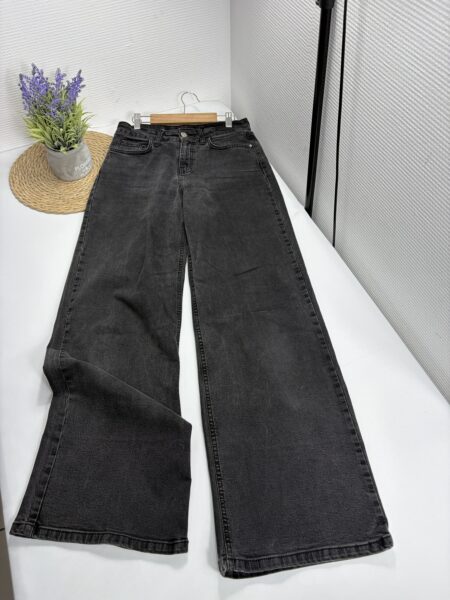 Джинсы 44 (S/M) НФ-00009958