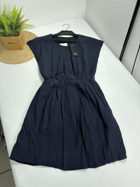 Платье 40 (XS) MANGO НФ-00008712